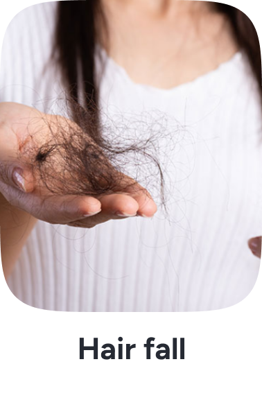 /anti-hair-fall-haircare/