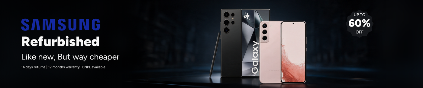 /galaxy-push-refurbished-uae