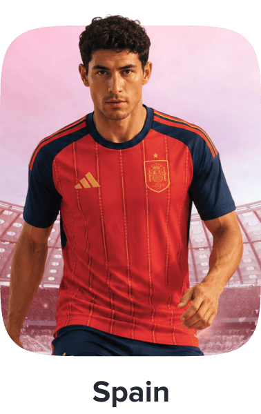 /fifa-jersey-spain/