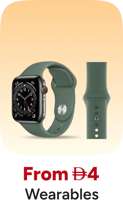 /electronics-and-mobiles/wearable-technology/global-all/