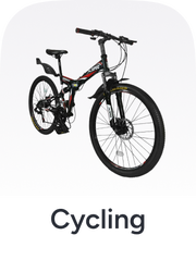 /sports-and-outdoors/cycling-16009?sort[by]=popularity&sort[dir]=desc&limit=50
