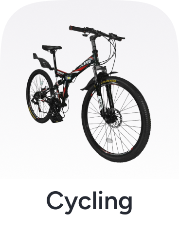 /sports-and-outdoors/cycling-16009?sort[by]=popularity&sort[dir]=desc&limit=50