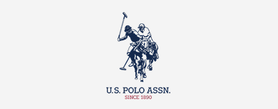 /fashion/u_s_polo_assn/26-handbags-wallets-FA_03/