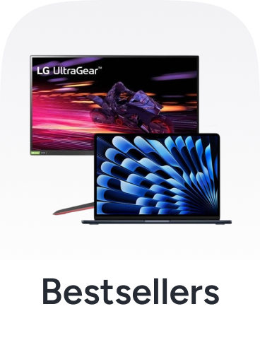 /laptops-bestseller-ae