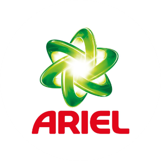 /noon-supermarket/ariel/