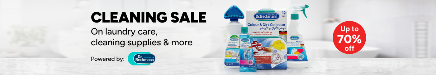 /grocery-store/grocery-cleaning-sale-ae/