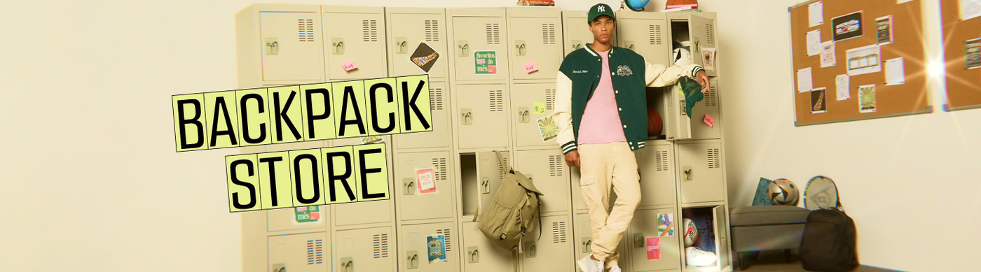 /men-fashion-backpacks-FA_03/