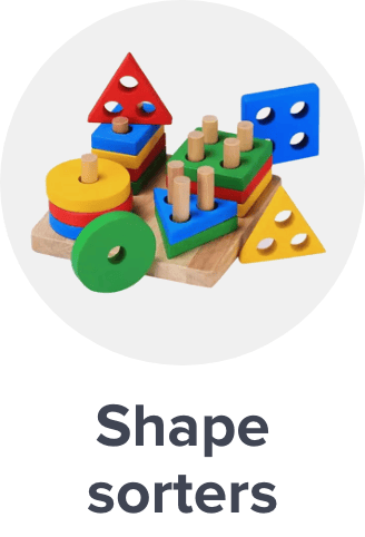 /toys-and-games/baby-and-toddler-toys/shape-sorters?sort[by]=popularity&sort[dir]=desc&limit=50