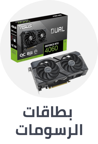 /electronics-and-mobiles/computers-and-accessories/computer-components-15997/graphics-cards?sort[by]=popularity&sort[dir]=desc&limit=50