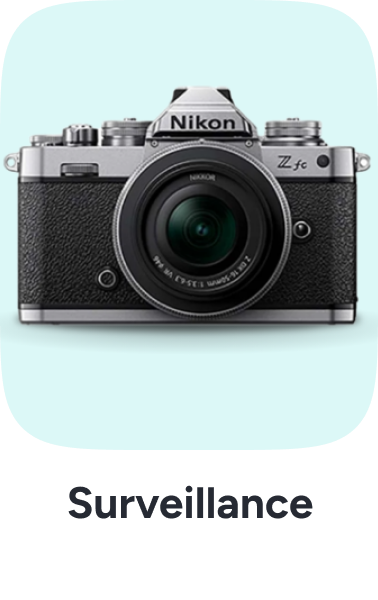 /electronics-and-mobiles/camera-and-photo-16165/digital-cameras/mirrorless-cameras?f[is_fbn]=1&sort[by]=new_arrivals&sort[dir]=desc&limit=50