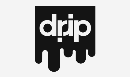 /fashion/women-31229/clothing-16021/womens-tops/fashion-women/drip