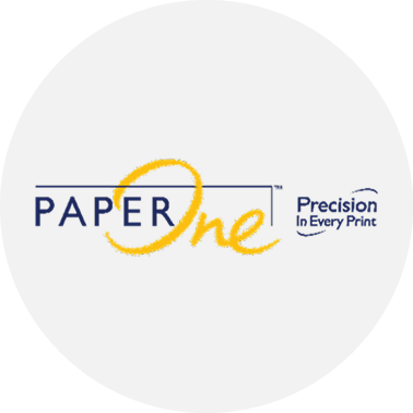 /paper_one/?f[partner][]=p_9404&q=paperone