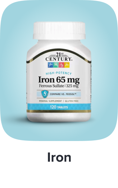 /health/?q=iron%20supplement