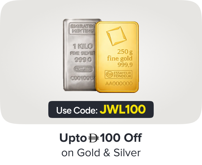 /extra-10-gold-ae-fa_03/?sort%5Bby%5D=best_rating&sort%5Bdir%5D=desc