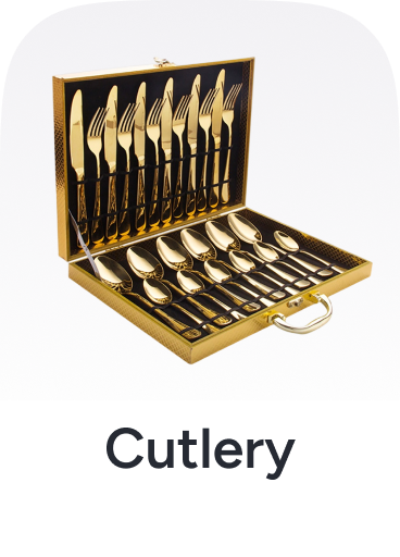 /home-and-kitchen/kitchen-and-dining/flatware-16540?sort[by]=popularity&sort[dir]=desc&limit=50