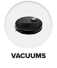 /home-and-kitchen/home-appliances-31235/large-appliances/vacuums-and-floor-care/xiaomi?sort[by]=popularity&sort[dir]=desc&limit=50