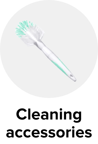 /baby-products/feeding-16153/bottle-feeding/feeding-cleaning-accessories