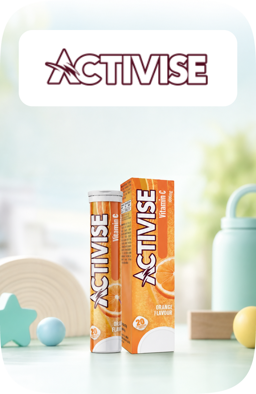 /@activise