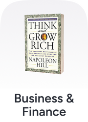 /books/business-and-finance?sort[by]=popularity&sort[dir]=desc&limit=50