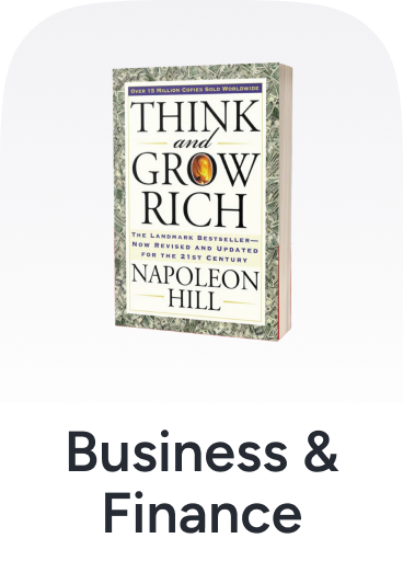 /books/business-and-finance?sort[by]=popularity&sort[dir]=desc&limit=50