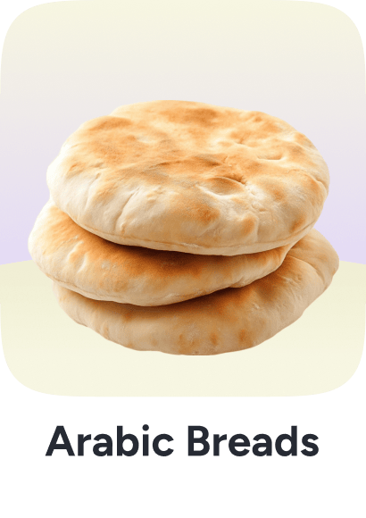 /p-60777/grocery-store/breads-and-bakery/packaged-breads/noon-supermarket/?f%5BisCarousel%5D=true