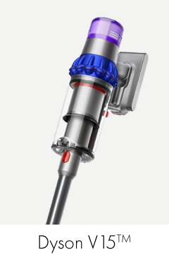 /N53258587A/p?o=a5d60a7bc0dfa8ab