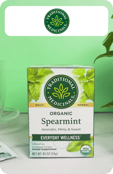 /health/traditional_medicinals?sort[by]=popularity&sort[dir]=desc&limit=50