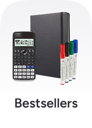 /bestsellers-in-stationery/?sort[by]=popularity&sort[dir]=desc&limit=50