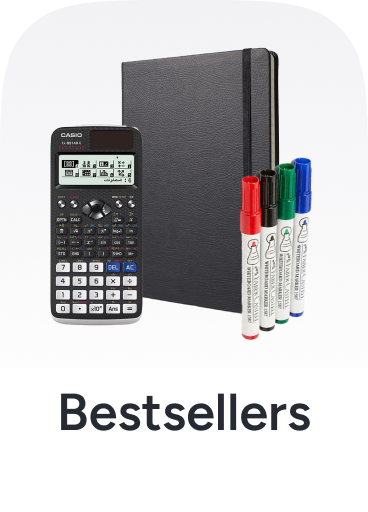 /bestsellers-in-stationery/?sort[by]=popularity&sort[dir]=desc&limit=50
