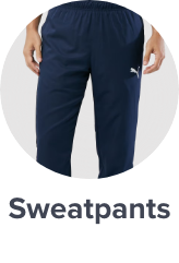 /fashion/men-31225/clothing-16204/pants-22756/mens-sweatpants?sort[by]=popularity&sort[dir]=desc&limit=50