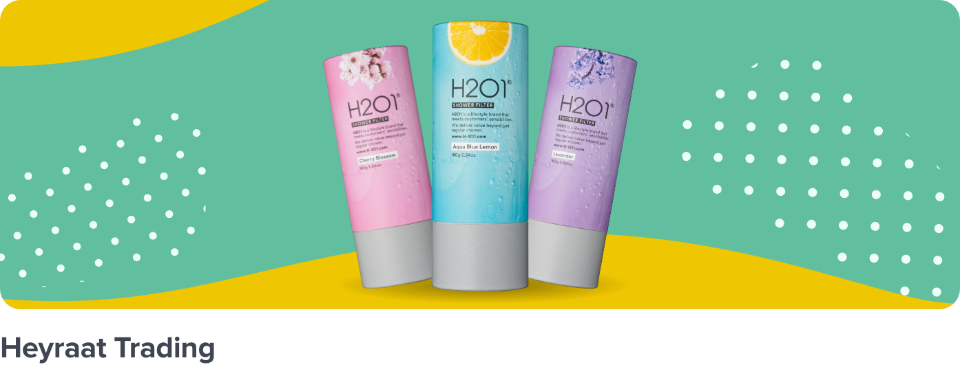 /p-28287/?sort[by]=popularity&sort[dir]=desc&limit=50