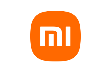 /electronics-and-mobiles/computers-and-accessories/networking-products-16523/xiaomi?sort[by]=popularity&sort[dir]=desc