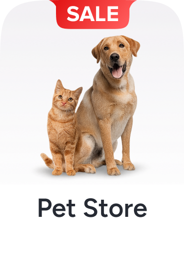 /pet-supplies/