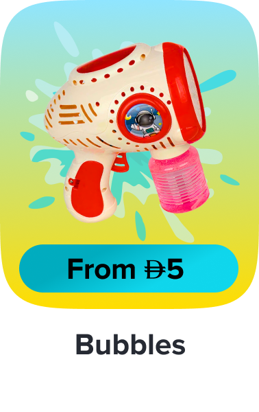 /toys-and-games/sports-and-outdoor-play/bubble-maker/splash-event-fk-ae/?f%5Bprice%5D%5Bmax%5D=2330&f%5Bprice%5D%5Bmin%5D=5