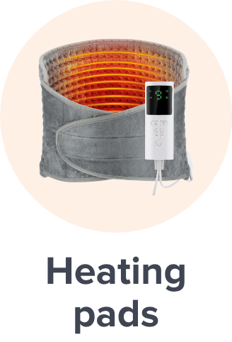/health/health-care/new-first-aid/hot-and-cold-therapies-17185/heating-pads-17186/