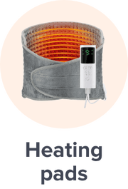 /health/health-care/new-first-aid/hot-and-cold-therapies-17185/heating-pads-17186/