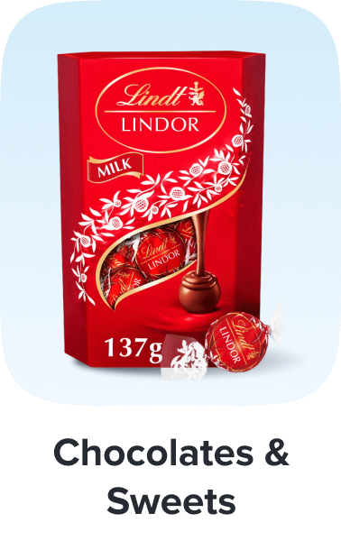 /grocery-store/candy-and-chocolate-16889/noon-supermarket/