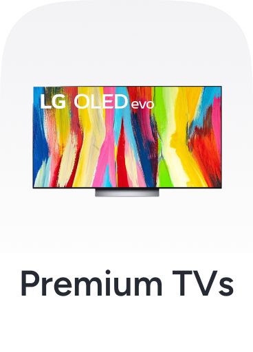 /premium-tv-deals-ae/?sort[by]=popularity&sort[dir]=desc&limit=50