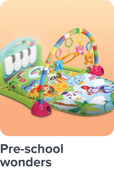 /pre-school-wonders/?f[fulfillment][]=global