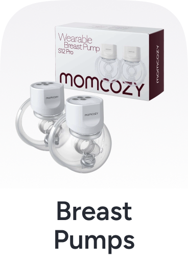 /breast-pump/