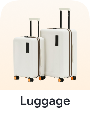 /fashion-travel-store/