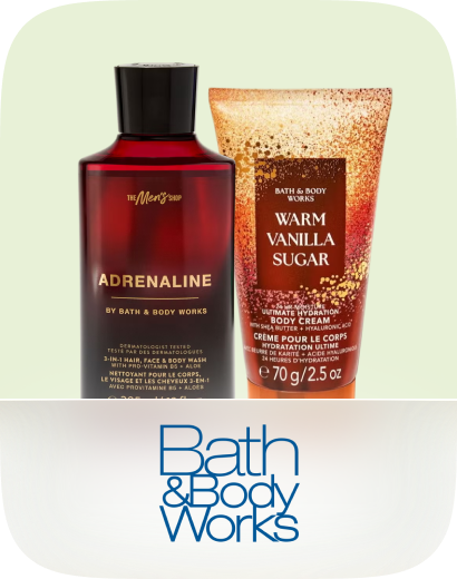 /bath_body_works