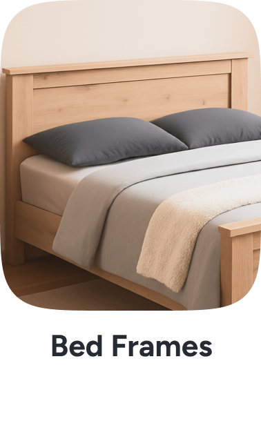 /home-and-kitchen/furniture-10180/bedroom-furniture/beds-and-bed-frames?sort[by]=popularity&sort[dir]=desc&limit=50