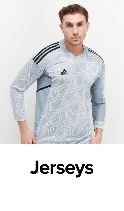 /fashion/men-31225/clothing-16204/active-16233/jerseys-16311?sort[by]=popularity&sort[dir]=desc&limit=50