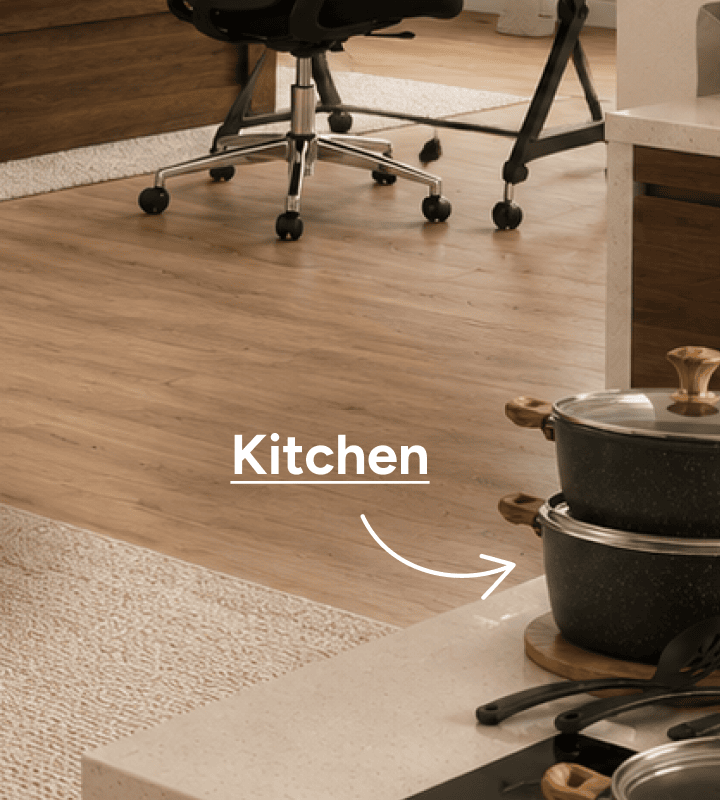 /kitchen-dining/