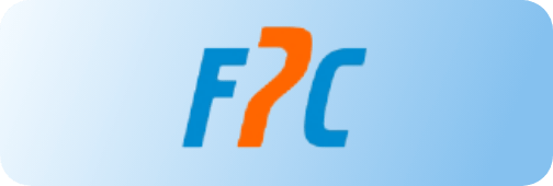 /automotive/car-and-vehicle-electronics/car-electronics-16079/car-video/dash-cameras/fpc?sort[by]=popularity&sort[dir]=desc&limit=50