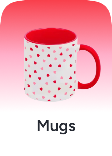 /home-and-kitchen/kitchen-and-dining/hnk-valentine-ae-26/