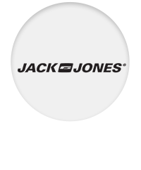 /fashion/men-31225/clothing-16204/t-shirts-and-polos/t-shirts-25940/jack_and_jones?sort[by]=popularity&sort[dir]=desc