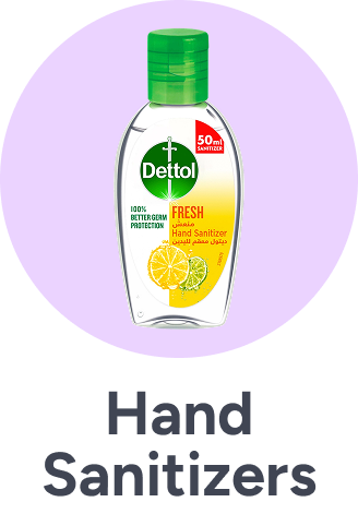 /beauty/personal-care-16343/hand-sanitizers/dettol/
