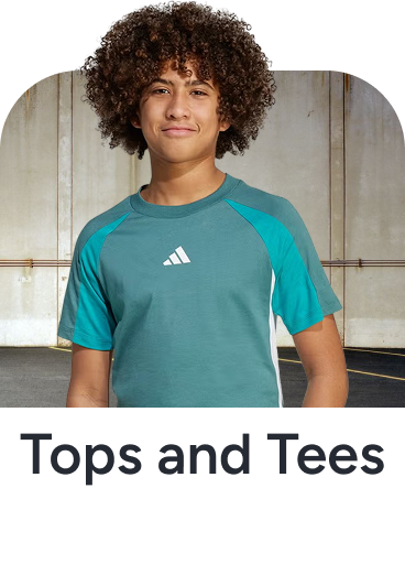 /fashion/boys-31221/clothing-16097/tops-and-tees-20846/adidas/adidas_originals/american_eagle/anta/asics/athletiq/calvin_klein/calvin_klein_performance/campus/campus_originals/campus_sutra/champion/cole_haan/columbia/converse/cr7/diadora/dickies/dkny/ellesse/fila/fubu/good_for_nothing/gym_king/hummel/jordan/kappa/karl_kani/lacoste/lotto/mitchell_and_ness/mizuno/napapijri/nike/oakley/puma/reebok/rip_n_dip/russell_athletic/skechers/the_giving_movement/the_hundreds/the_north_face/timberland/tommy_sport/u_s_polo_assn/umbro/under_armour/vans/vintage_supply/sportswear-sportshoes-FA_03/